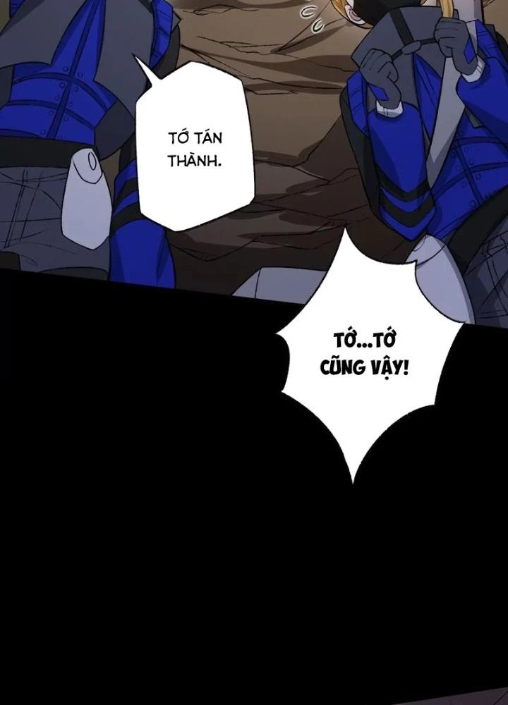 Thời Kỳ Tận Thế Chapter 65 - 83
