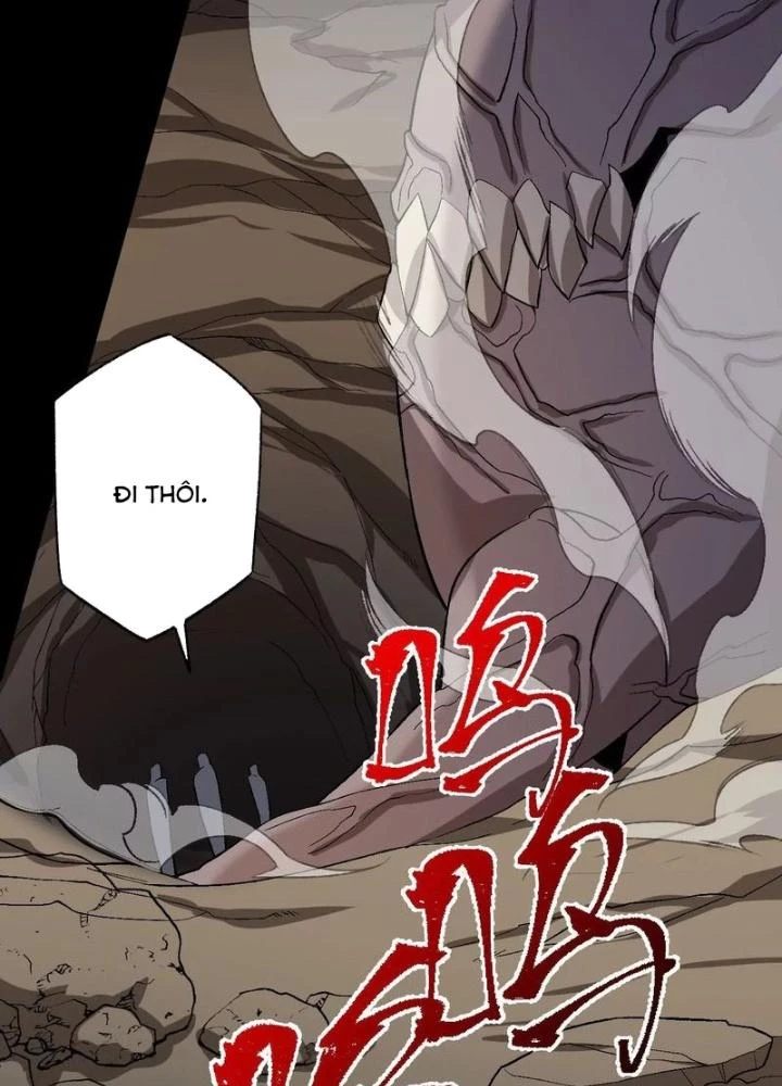 Thời Kỳ Tận Thế Chapter 65 - 85