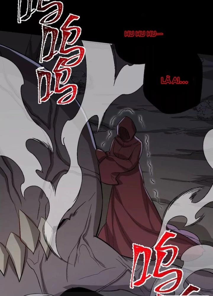 Thời Kỳ Tận Thế Chapter 65 - 89