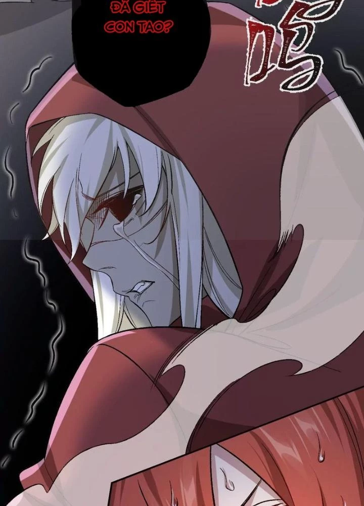 Thời Kỳ Tận Thế Chapter 65 - 91