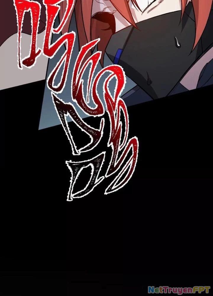 Thời Kỳ Tận Thế Chapter 65 - 93