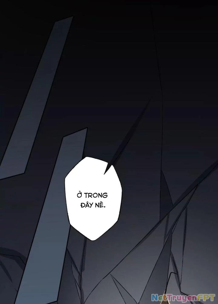 Thời Kỳ Tận Thế Chapter 65 - 95