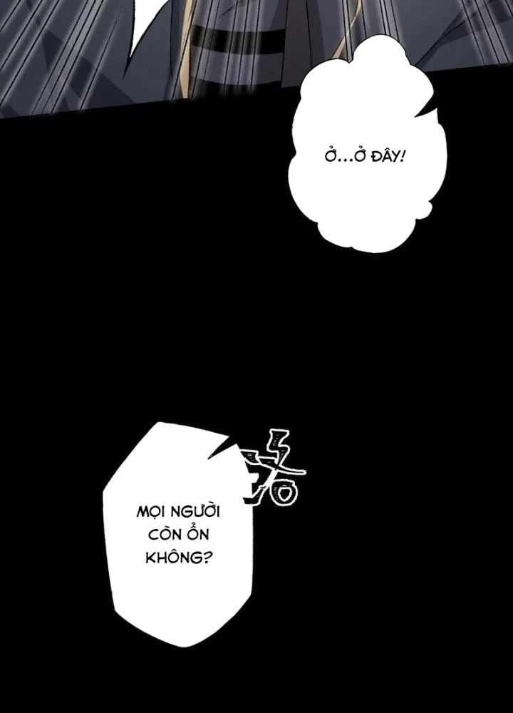 Thời Kỳ Tận Thế Chapter 65 - 99