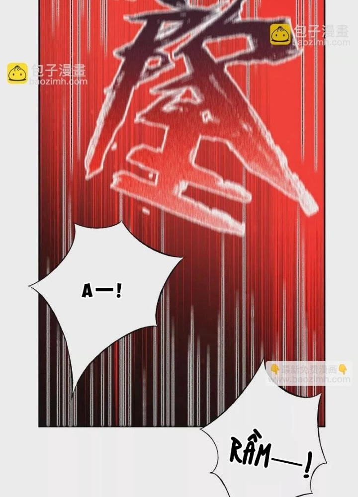 Thời Kỳ Tận Thế Chapter 65 - 107