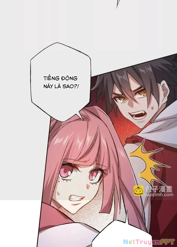 Thời Kỳ Tận Thế Chapter 65 - 109