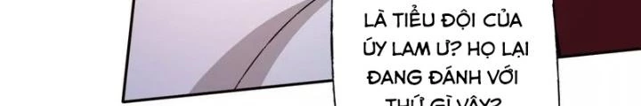 Thời Kỳ Tận Thế Chapter 65 - 110