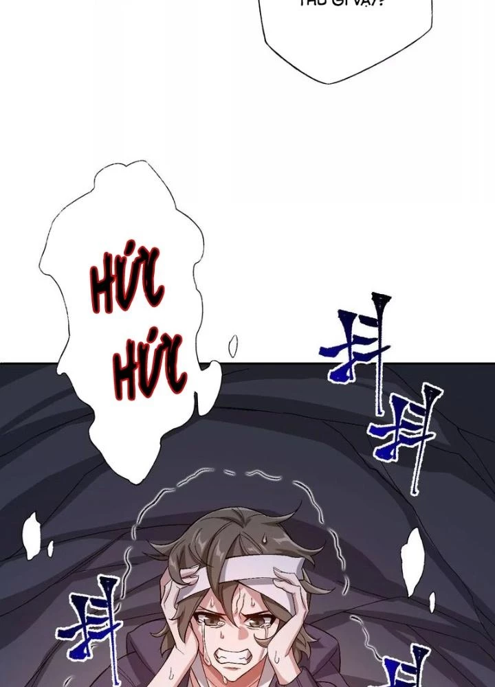 Thời Kỳ Tận Thế Chapter 65 - 111