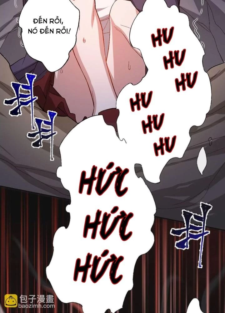 Thời Kỳ Tận Thế Chapter 65 - 113