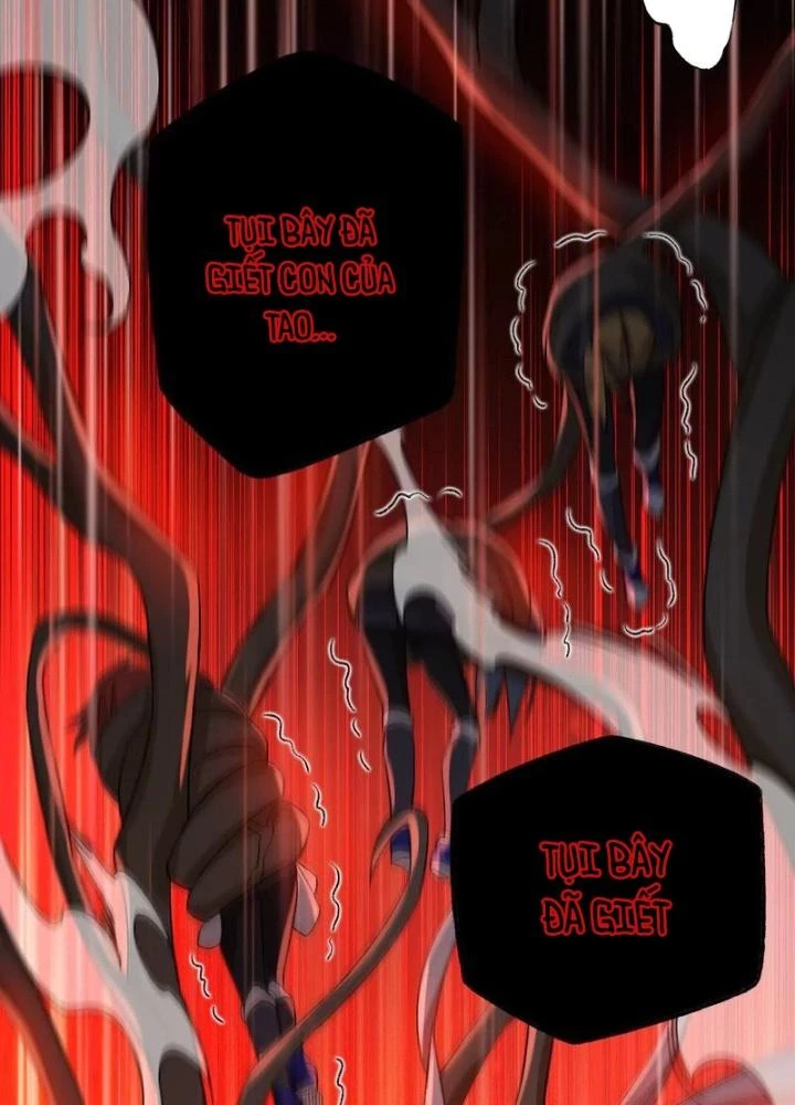 Thời Kỳ Tận Thế Chapter 65 - 115