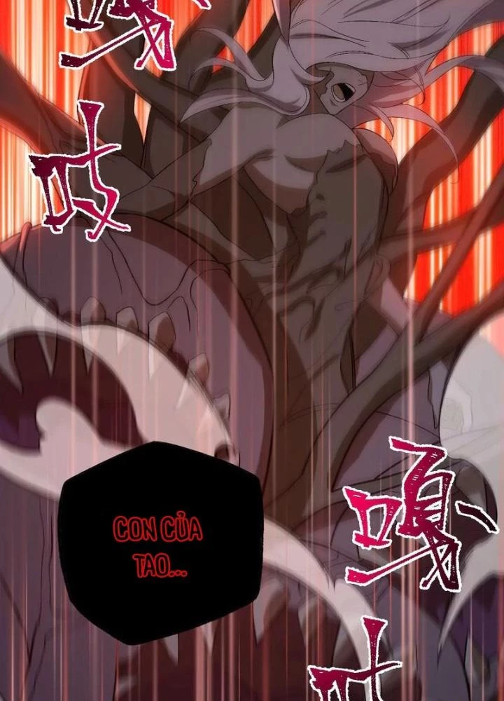 Thời Kỳ Tận Thế Chapter 65 - 117