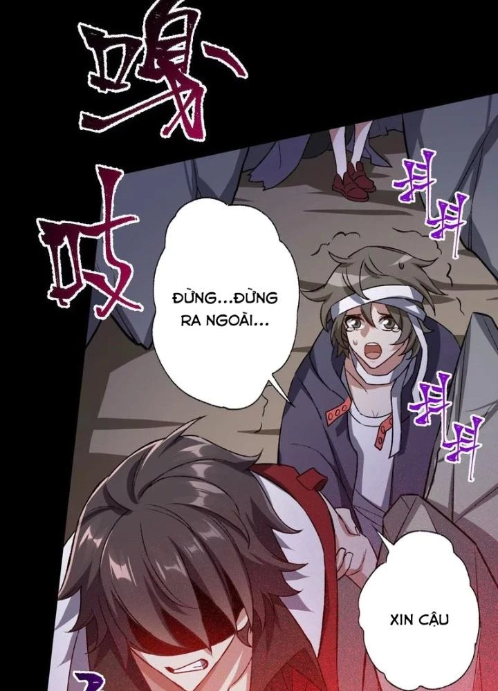 Thời Kỳ Tận Thế Chapter 65 - 123