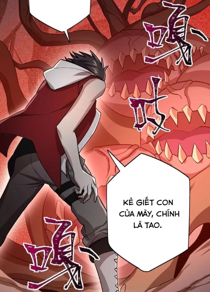 Thời Kỳ Tận Thế Chapter 65 - 127