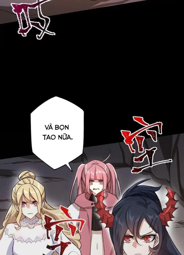 Thời Kỳ Tận Thế Chapter 65 - 129