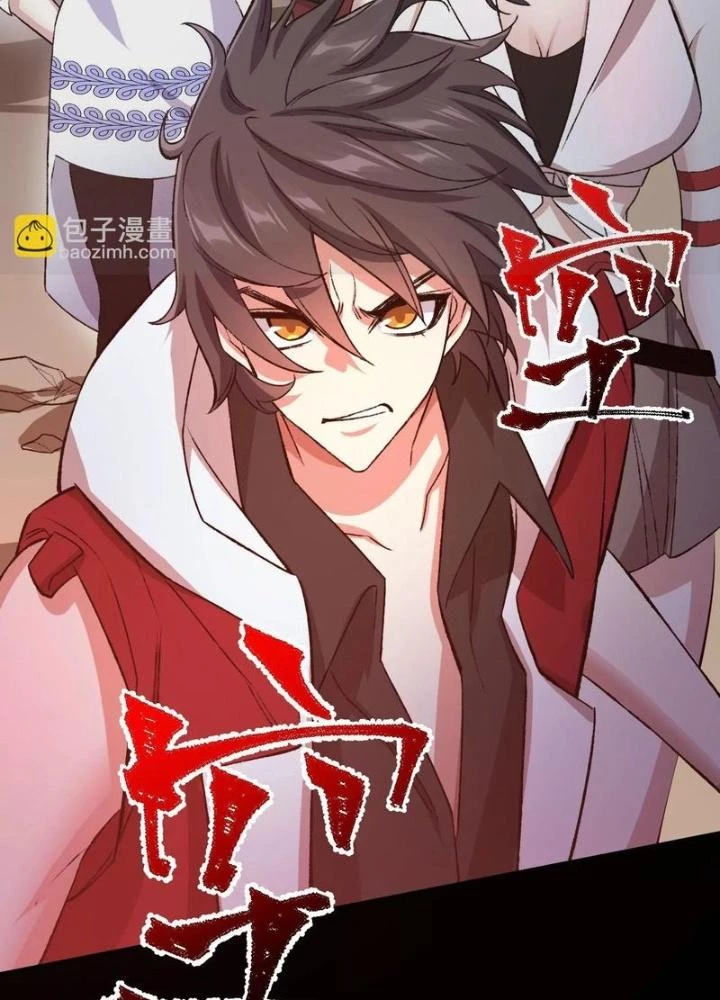 Thời Kỳ Tận Thế Chapter 65 - 131