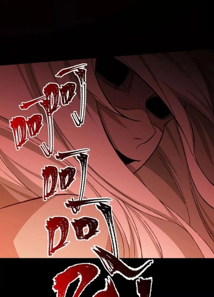 Thời Kỳ Tận Thế Chapter 65 - 133