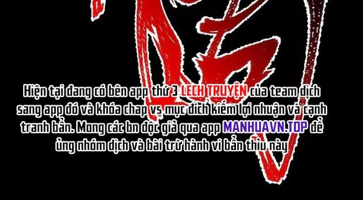 Thời Kỳ Tận Thế Chapter 65 - 135