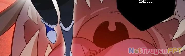 Thời Kỳ Tận Thế Chapter 66 - 2