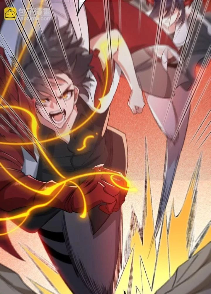 Thời Kỳ Tận Thế Chapter 66 - 5