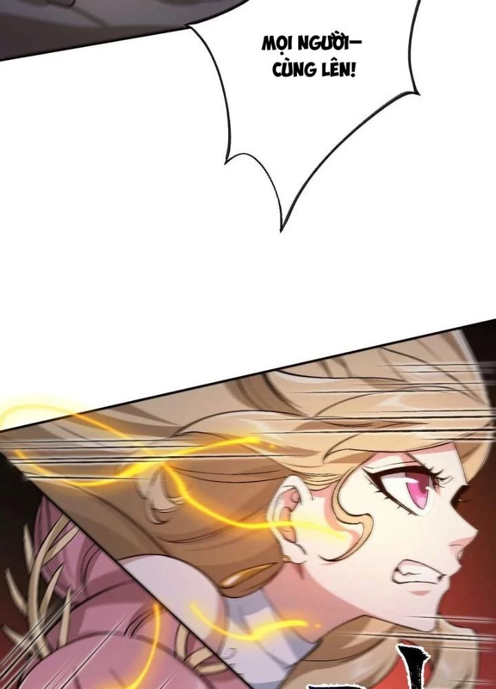 Thời Kỳ Tận Thế Chapter 66 - 7