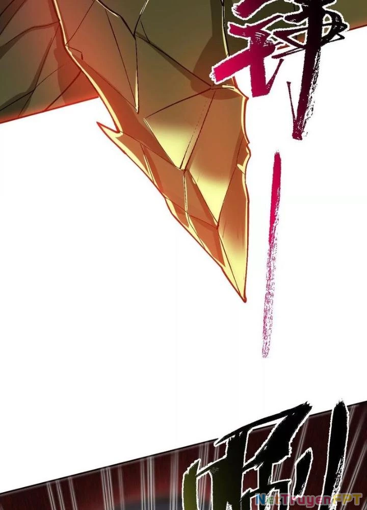 Thời Kỳ Tận Thế Chapter 66 - 13