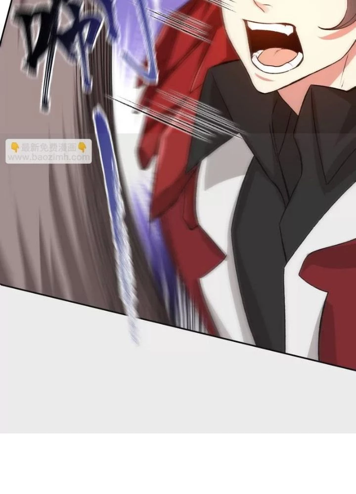 Thời Kỳ Tận Thế Chapter 66 - 21