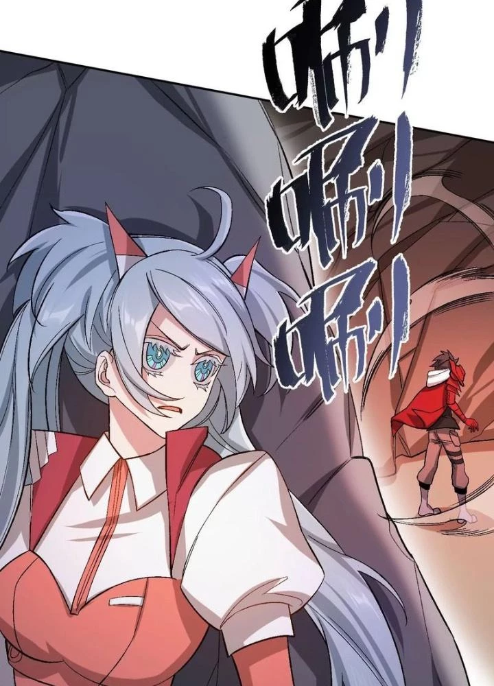 Thời Kỳ Tận Thế Chapter 66 - 23