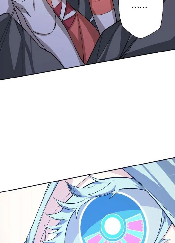 Thời Kỳ Tận Thế Chapter 66 - 25