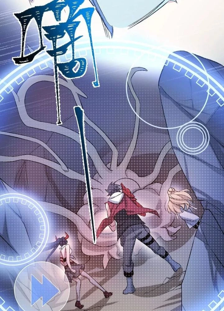 Thời Kỳ Tận Thế Chapter 66 - 27