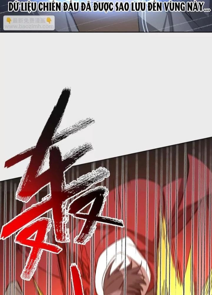 Thời Kỳ Tận Thế Chapter 66 - 29