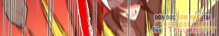 Thời Kỳ Tận Thế Chapter 66 - 30
