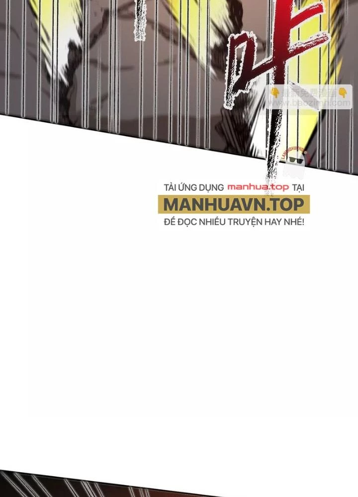 Thời Kỳ Tận Thế Chapter 66 - 33