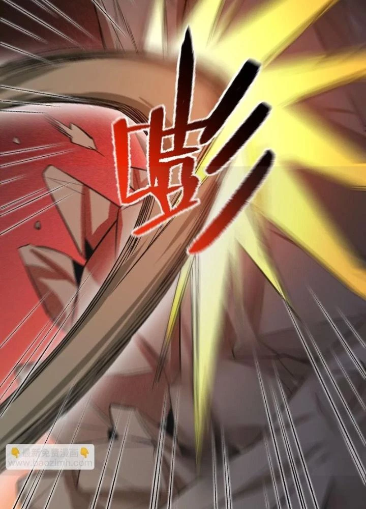 Thời Kỳ Tận Thế Chapter 66 - 35