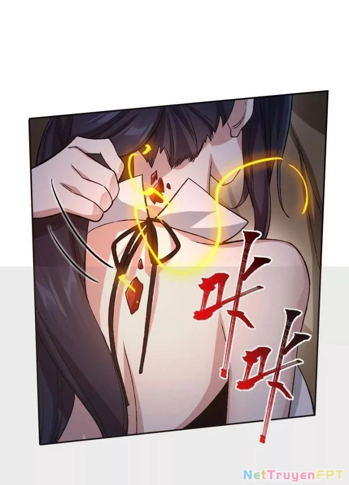 Thời Kỳ Tận Thế Chapter 66 - 41