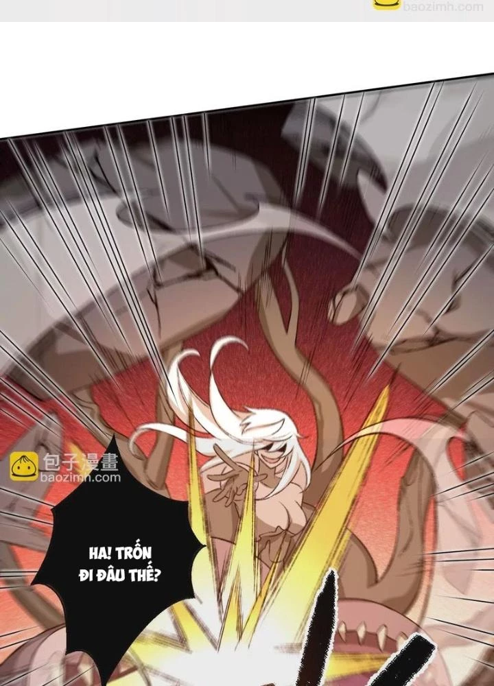 Thời Kỳ Tận Thế Chapter 66 - 43