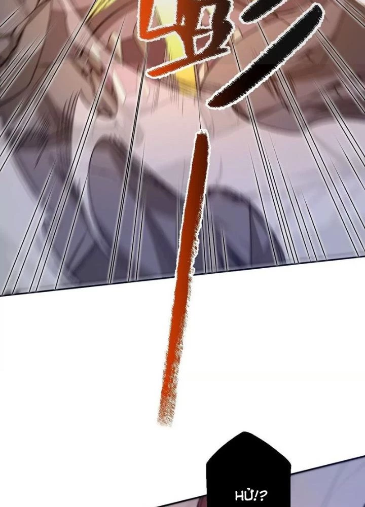 Thời Kỳ Tận Thế Chapter 66 - 45