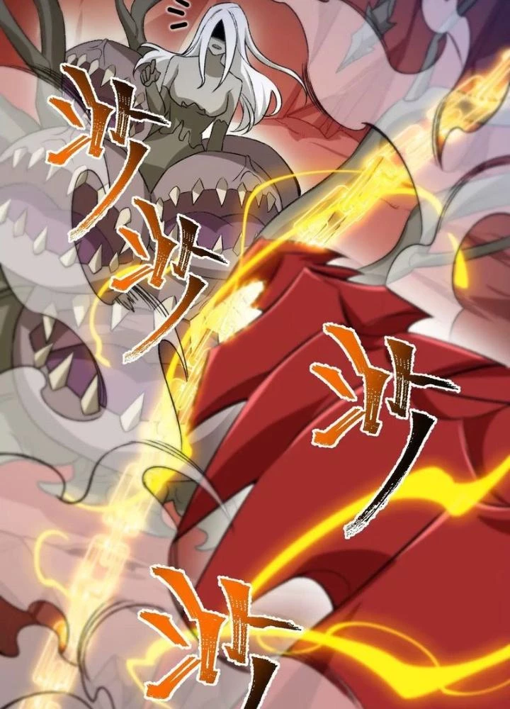 Thời Kỳ Tận Thế Chapter 66 - 47