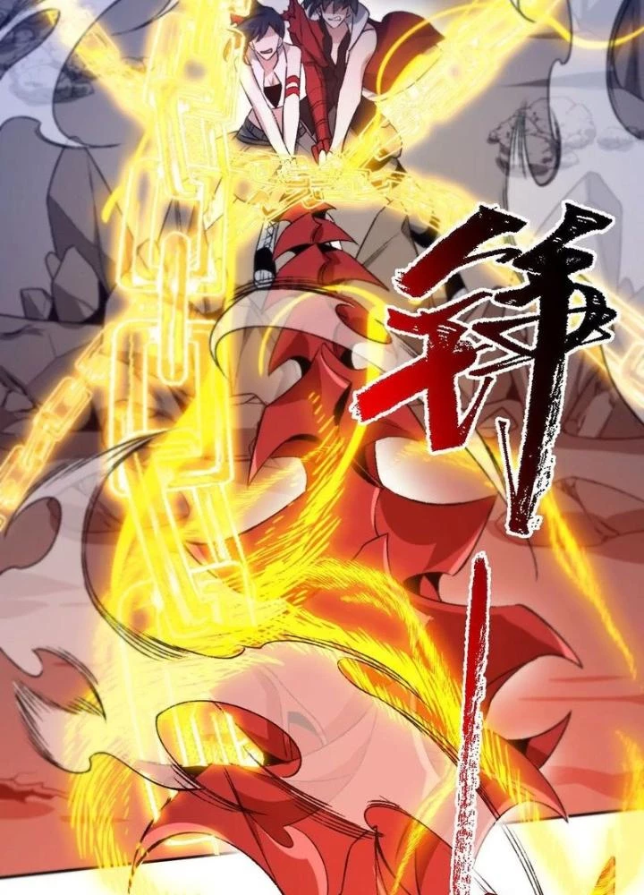 Thời Kỳ Tận Thế Chapter 66 - 51