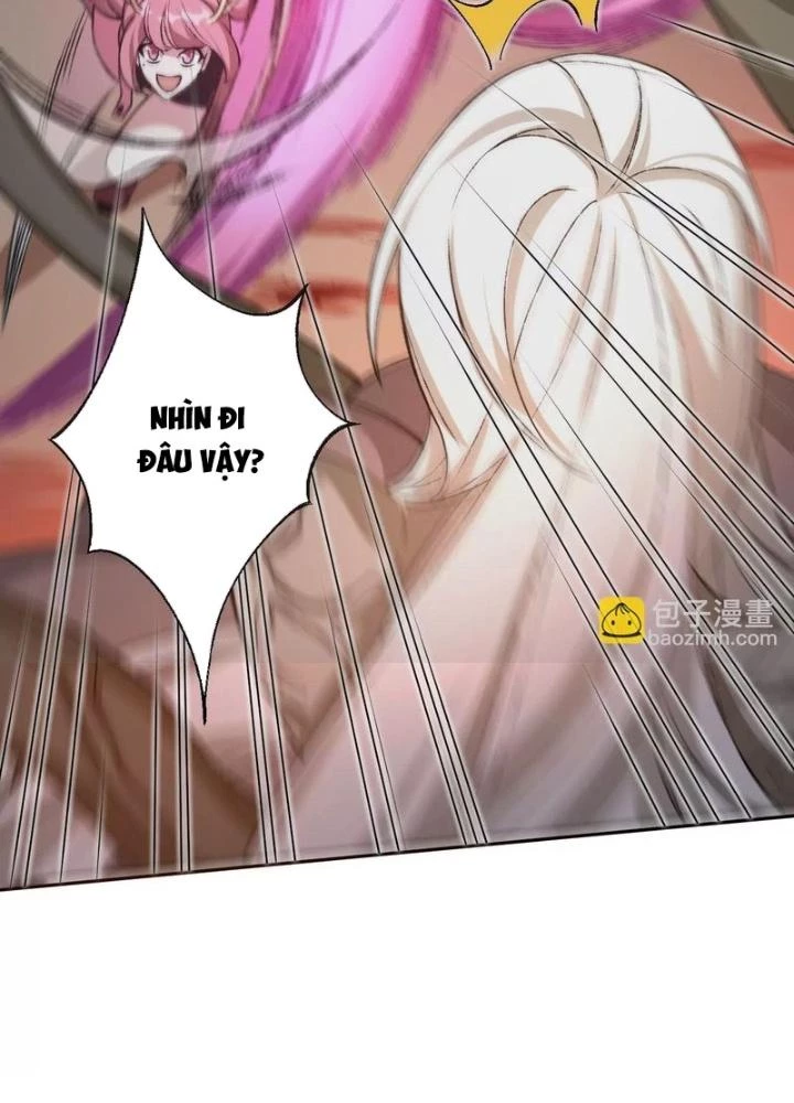 Thời Kỳ Tận Thế Chapter 66 - 55