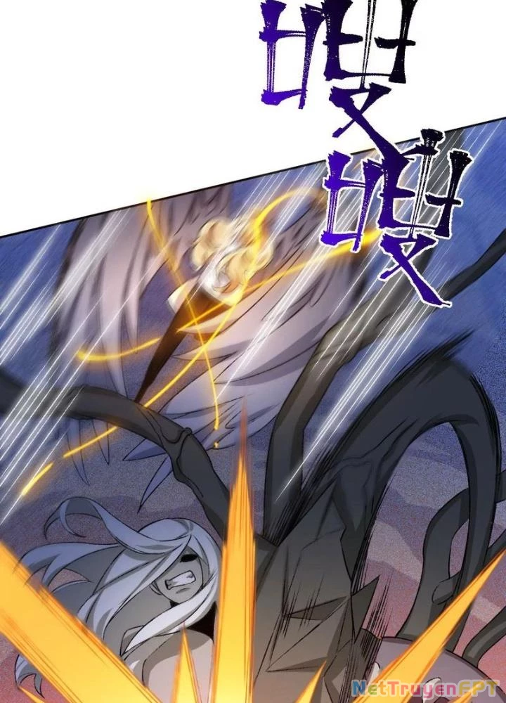 Thời Kỳ Tận Thế Chapter 66 - 57