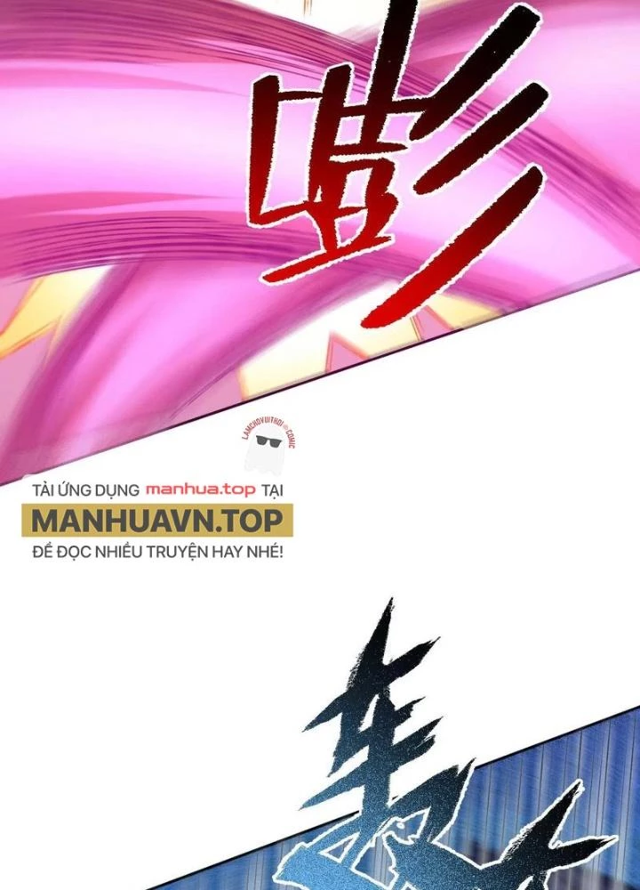 Thời Kỳ Tận Thế Chapter 66 - 59