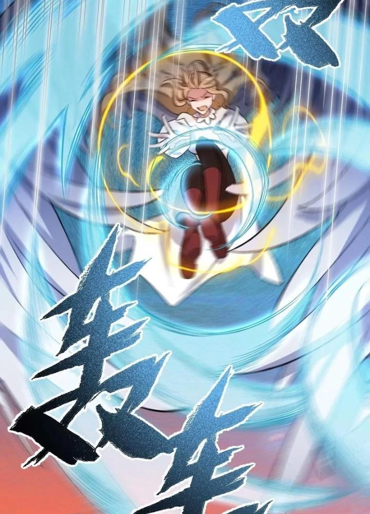 Thời Kỳ Tận Thế Chapter 66 - 61