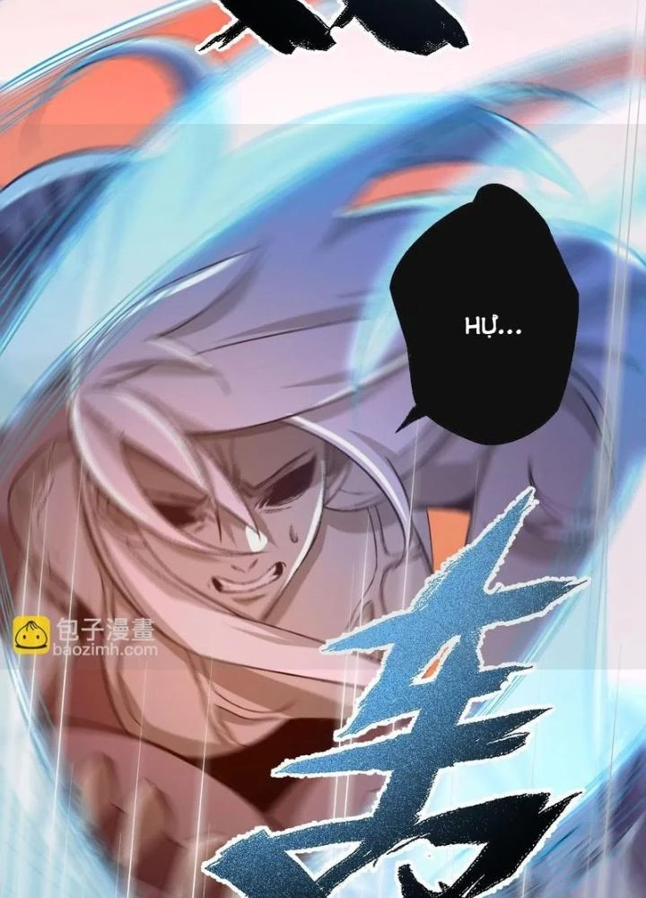 Thời Kỳ Tận Thế Chapter 66 - 63