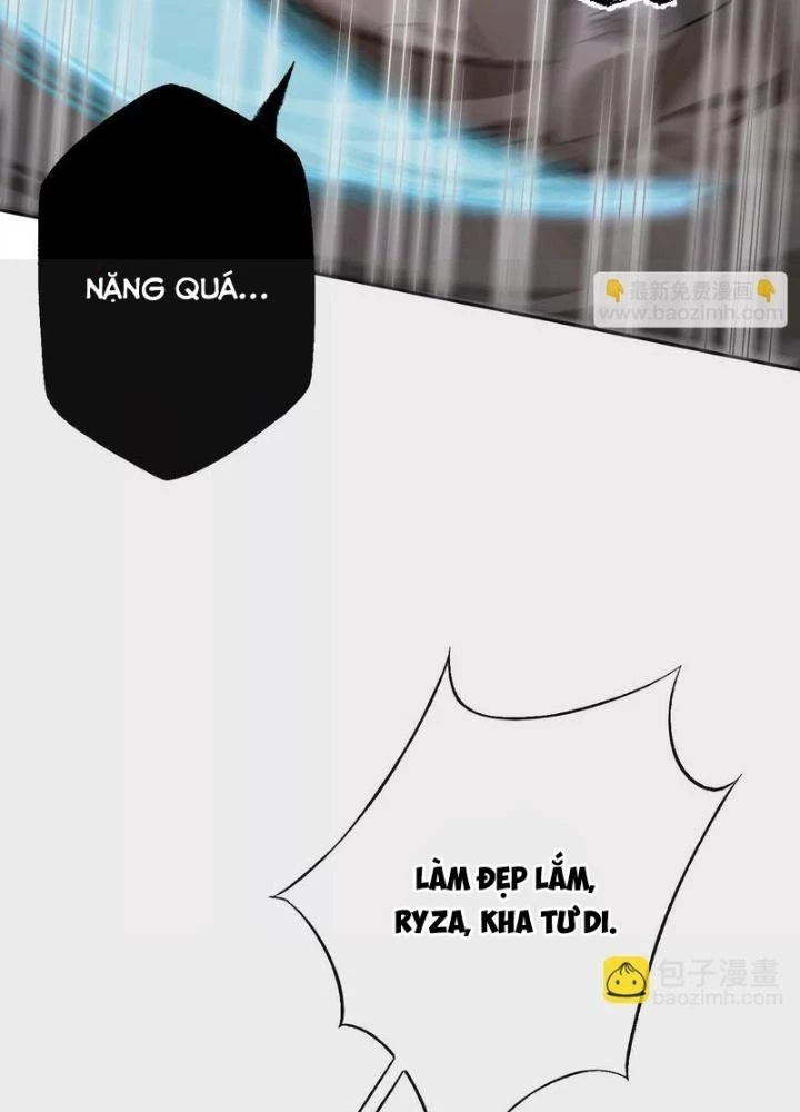 Thời Kỳ Tận Thế Chapter 66 - 65