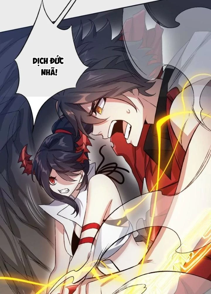 Thời Kỳ Tận Thế Chapter 66 - 67