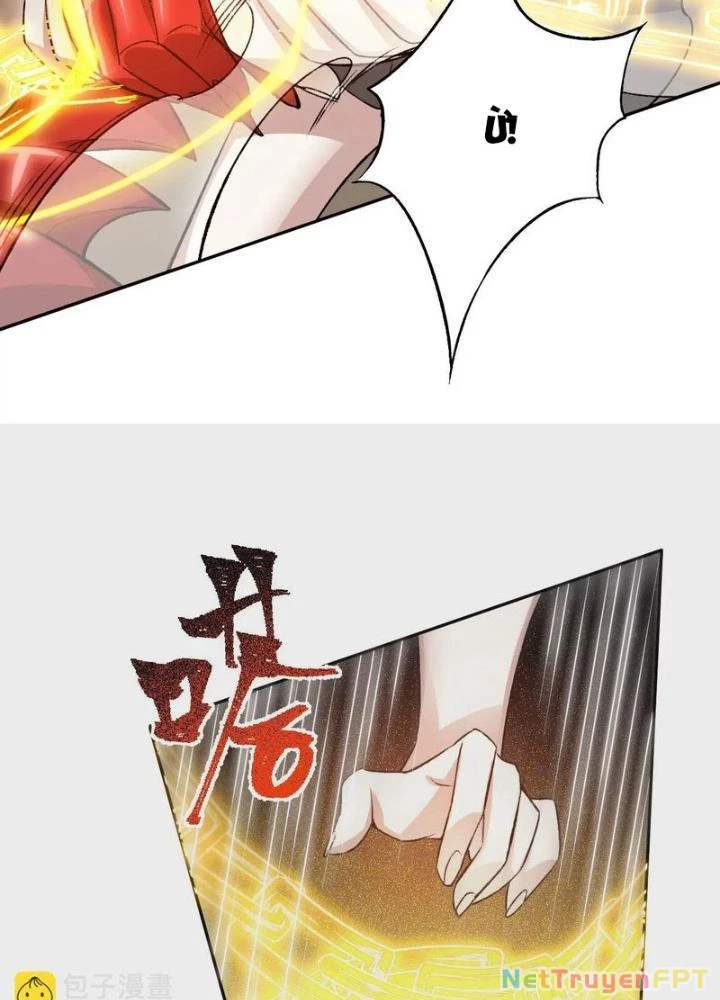 Thời Kỳ Tận Thế Chapter 66 - 69