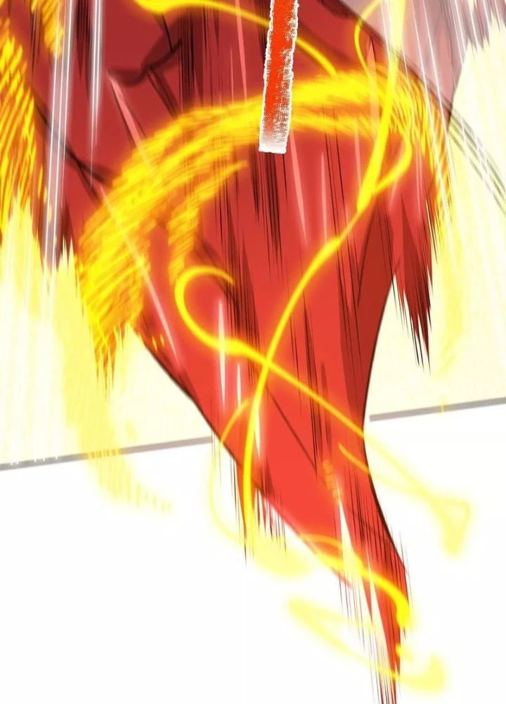 Thời Kỳ Tận Thế Chapter 66 - 73