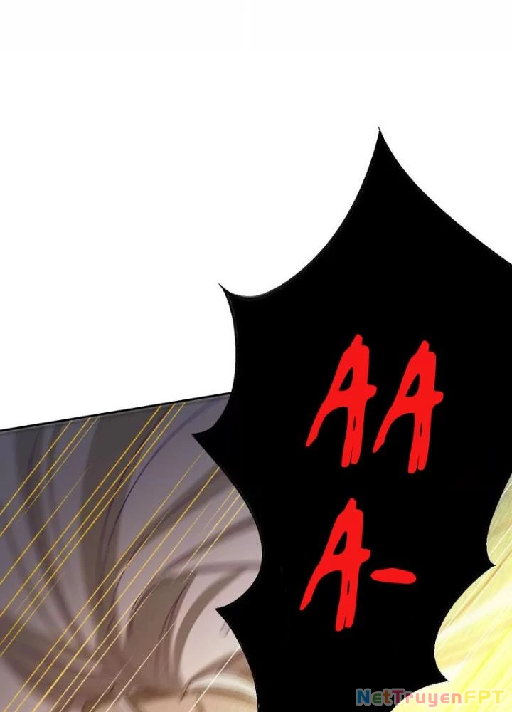 Thời Kỳ Tận Thế Chapter 66 - 75