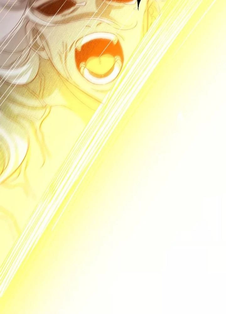 Thời Kỳ Tận Thế Chapter 66 - 77