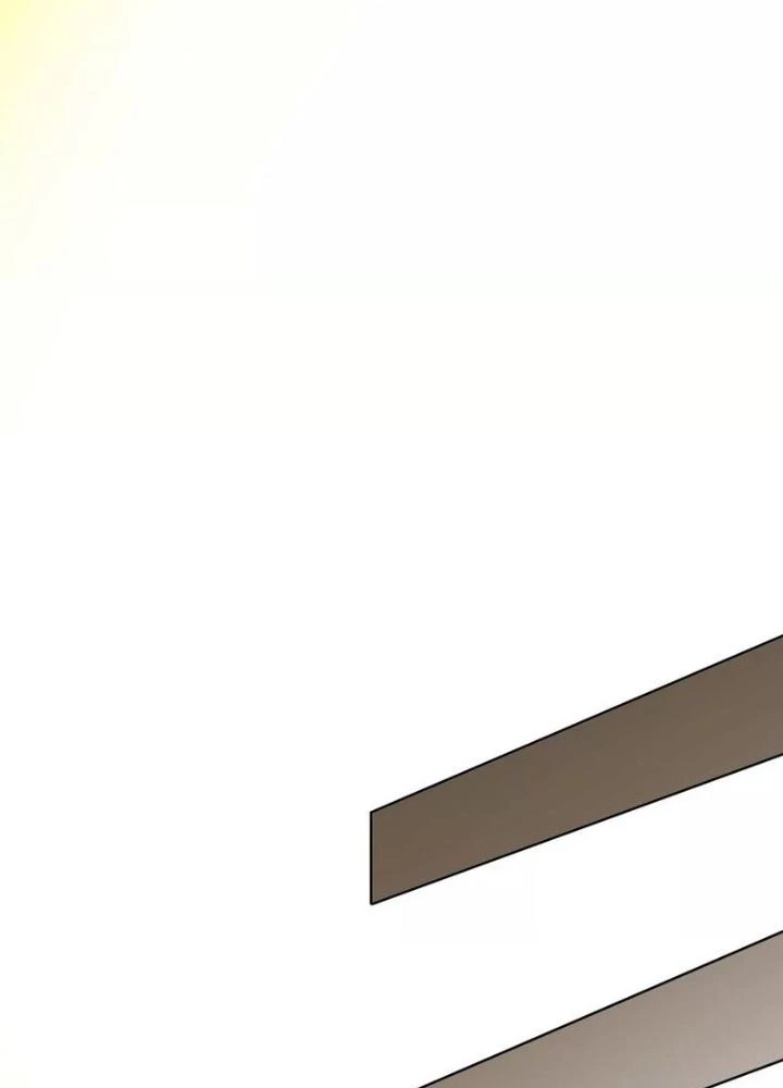 Thời Kỳ Tận Thế Chapter 66 - 79