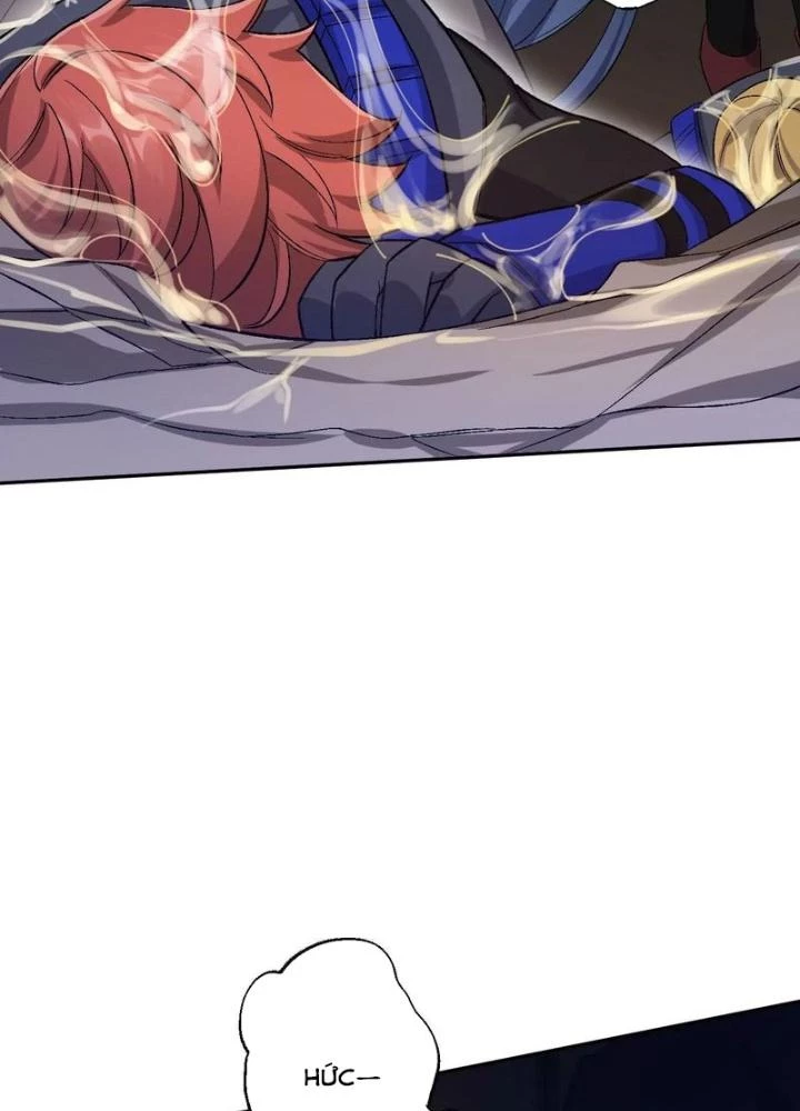 Thời Kỳ Tận Thế Chapter 66 - 83